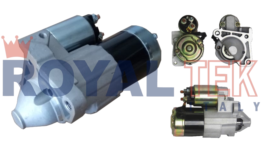 CODIGO ARTICULO - DESCRIPCION